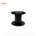 Strong Plastic Spool for Cable and Wire